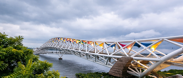Ahmedabad