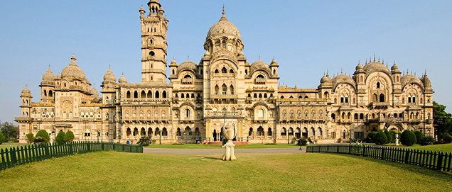 Vadodara