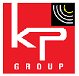 K.P.I Global Infrastructure Limited