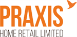 Praxis Home Retail Limited
