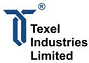 Texel Industries Limited