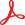 PDF
